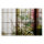 Leinwandbild orchard1 Blumen 90cm x 60 cm