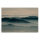 Leinwandbild horizon1 Landschaft 120cm x 80 cm