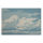 Leinwandbild clouds1 Wolken 120cm x 80 cm