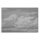Leinwandbild clouds2 Wolken 90cm x 60 cm