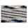 Leinwandbild senkai2 Abstrakt 90cm x 60 cm