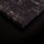 Leinwandbild blackforest1 Wald 120cm x 80 cm