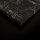 Leinwandbild blackforest2 Wald 120cm x 80 cm