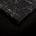 Leinwandbild blackforest3 Wald 120cm x 80 cm