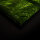 Leinwandbild Bambusnatur Bambus 120cm x 80 cm