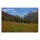 Leinwandbild Berglandschaft Berge 120cm x 80 cm