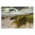 Leinwandbild DüneaufSylt Strand 120cm x 80 cm