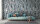 The Wall Panel 3-teilig 1,59 m x 2,80 m