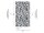 The Wall Panel 3-teilig 1,59 m x 2,80 m