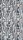 The Wall Panel 3-teilig 1,59 m x 2,80 m