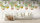The Wall Panel 3-teilig 1,59 m x 2,80 m