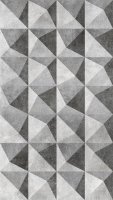 The Wall Panel 3-teilig 1,59 m x 2,80 m