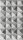 The Wall Panel 3-teilig 1,59 m x 2,80 m