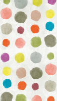 The Wall Panel 3-teilig 1,59 m x 2,80 m