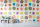 The Wall Panel 3-teilig 1,59 m x 2,80 m