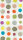 The Wall Panel 3-teilig 1,59 m x 2,80 m