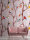 The Wall Panel 3-teilig 1,59 m x 2,80 m