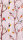 The Wall Panel 3-teilig 1,59 m x 2,80 m