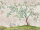 The Wall Wallpaper 7-teilig 3,71 m x 2,80 m