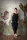The Wall Wallpaper 7-teilig 3,71 m x 2,80 m