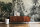 The Wall Wallpaper 7-teilig 3,71 m x 2,80 m