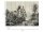 The Wall Wallpaper 7-teilig 3,71 m x 2,80 m