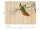 The Wall Wallpaper 7-teilig 3,71 m x 2,80 m