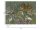 The Wall Wallpaper 7-teilig 3,71 m x 2,80 m