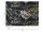The Wall Wallpaper 7-teilig 3,71 m x 2,80 m