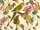 The Wall Wallpaper 7-teilig 3,71 m x 2,80 m