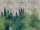 The Wall Wallpaper 7-teilig 3,71 m x 2,80 m