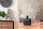 The Wall Wallpaper 7-teilig 3,71 m x 2,80 m