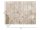 The Wall Wallpaper 7-teilig 3,71 m x 2,80 m