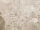 The Wall Wallpaper 7-teilig 3,71 m x 2,80 m