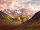 The Wall Wallpaper 7-teilig 3,71 m x 2,80 m