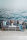 The Wall Wallpaper 7-teilig 3,71 m x 2,80 m