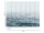 The Wall Wallpaper 7-teilig 3,71 m x 2,80 m