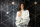 The Wall Wallpaper 7-teilig 3,71 m x 2,80 m