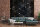 The Wall Wallpaper 7-teilig 3,71 m x 2,80 m