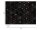 The Wall Wallpaper 7-teilig 3,71 m x 2,80 m