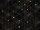 The Wall Wallpaper 7-teilig 3,71 m x 2,80 m