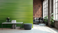 The Wall Wallpaper 7-teilig 3,71 m x 2,80 m