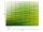 The Wall Wallpaper 7-teilig 3,71 m x 2,80 m