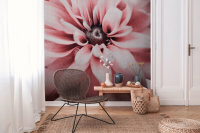 The Wall Wallpaper 7-teilig 3,71 m x 2,80 m
