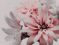The Wall Wallpaper 7-teilig 3,71 m x 2,80 m