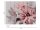 The Wall Wallpaper 7-teilig 3,71 m x 2,80 m