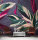 The Wall Wallpaper 7-teilig 3,71 m x 2,80 m