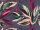 The Wall Wallpaper 7-teilig 3,71 m x 2,80 m