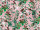 The Wall Wallpaper 7-teilig 3,71 m x 2,80 m