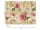 The Wall Wallpaper 7-teilig 3,71 m x 2,80 m